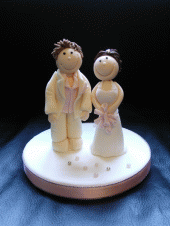 novios torta 03